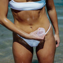 BODY SCULPT KIT I GREEN FIG