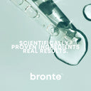 HYDRATION DUO I GREEN FIG