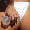 BODY SCULPT KIT I SANTAL SET