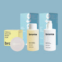 BODY SCULPT KIT I SEA SALT