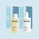 HYDRATION DUO I SEA SALT