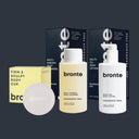 BODY SCULPT KIT I FRAGRANCE-FREE