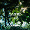 HYDRATION DUO I GREEN FIG