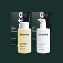 HYDRATION DUO I GREEN FIG