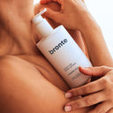 BODY SCULPT KIT I GREEN FIG