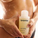 BODY SCULPT KIT I GREEN FIG