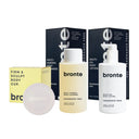 BODY FIRM & SCULPT KIT I FRAGRANCE-FREE