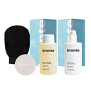 BODY GLOW KIT I SEA SALT