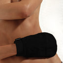 EXFOLIATING BODY GLOVE