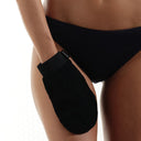 EXFOLIATING BODY GLOVE