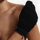 FACE + BODY SET I FRAGRANCE FREE