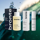 FACE & BODY DUO I FRAGRANCE FREE