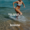 FIRM & SCULPT BODY CUP