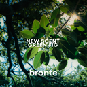 MULTI-MINERAL BODY CLEANSER I GREEN FIG