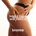 Exfoliating Body Glove